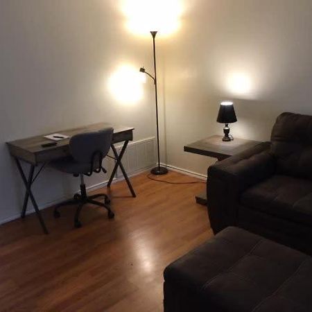 Quiet Townhouse Close To Fort Sill! Lawton Exteriör bild