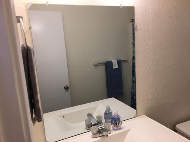 Quiet Townhouse Close To Fort Sill! Lawton Exteriör bild
