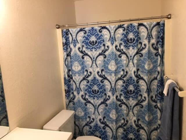 Quiet Townhouse Close To Fort Sill! Lawton Exteriör bild