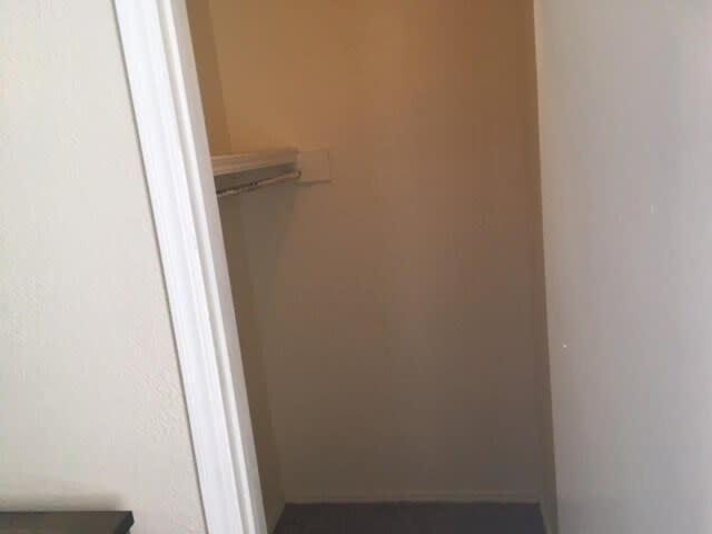 Quiet Townhouse Close To Fort Sill! Lawton Exteriör bild