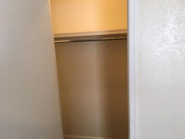 Quiet Townhouse Close To Fort Sill! Lawton Exteriör bild