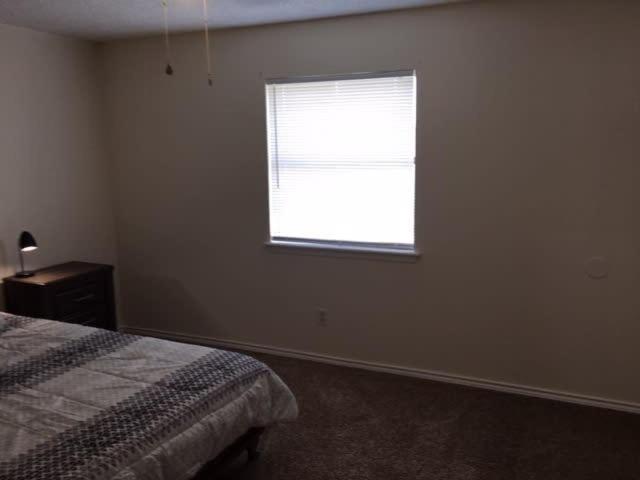 Quiet Townhouse Close To Fort Sill! Lawton Exteriör bild