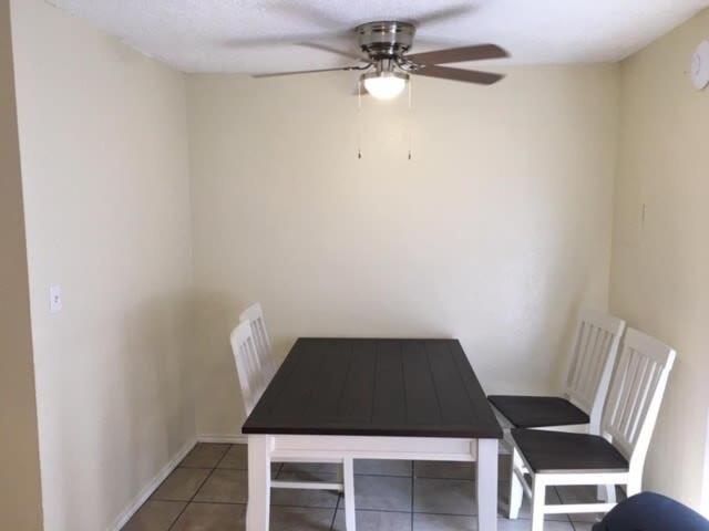 Quiet Townhouse Close To Fort Sill! Lawton Exteriör bild