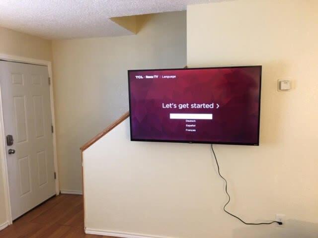 Quiet Townhouse Close To Fort Sill! Lawton Exteriör bild