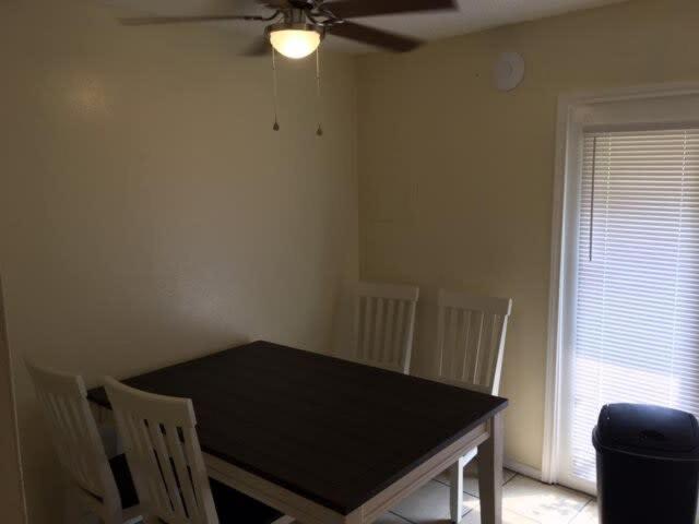 Quiet Townhouse Close To Fort Sill! Lawton Exteriör bild