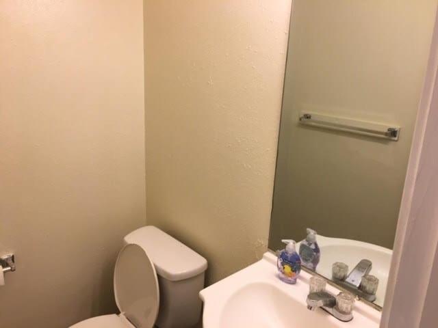Quiet Townhouse Close To Fort Sill! Lawton Exteriör bild